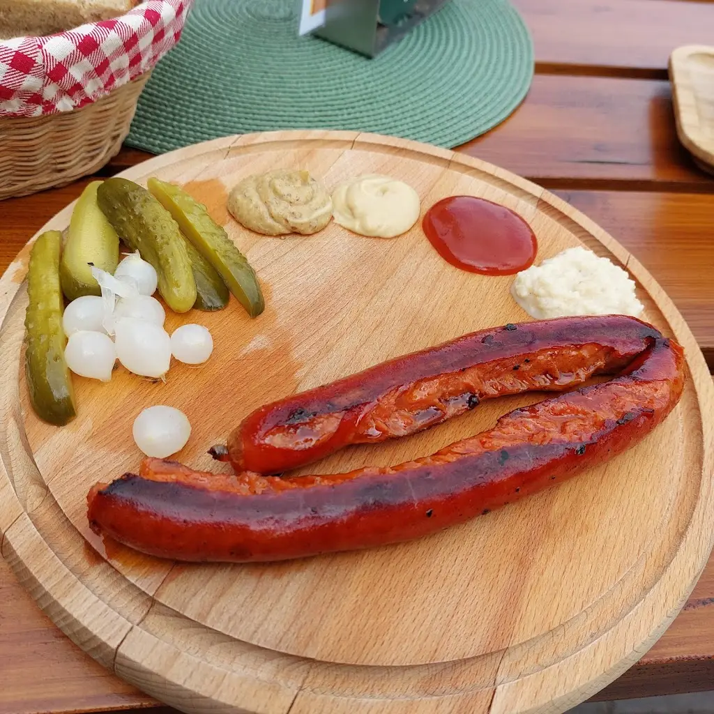 U Melounů_Jevišovice_slider_image_2