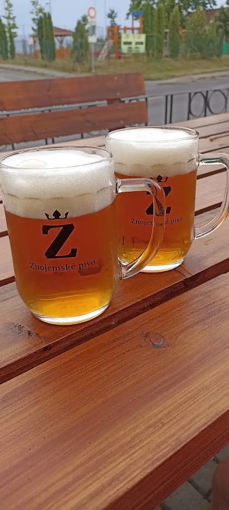 U Melounů_Jevišovice_slider_image_3