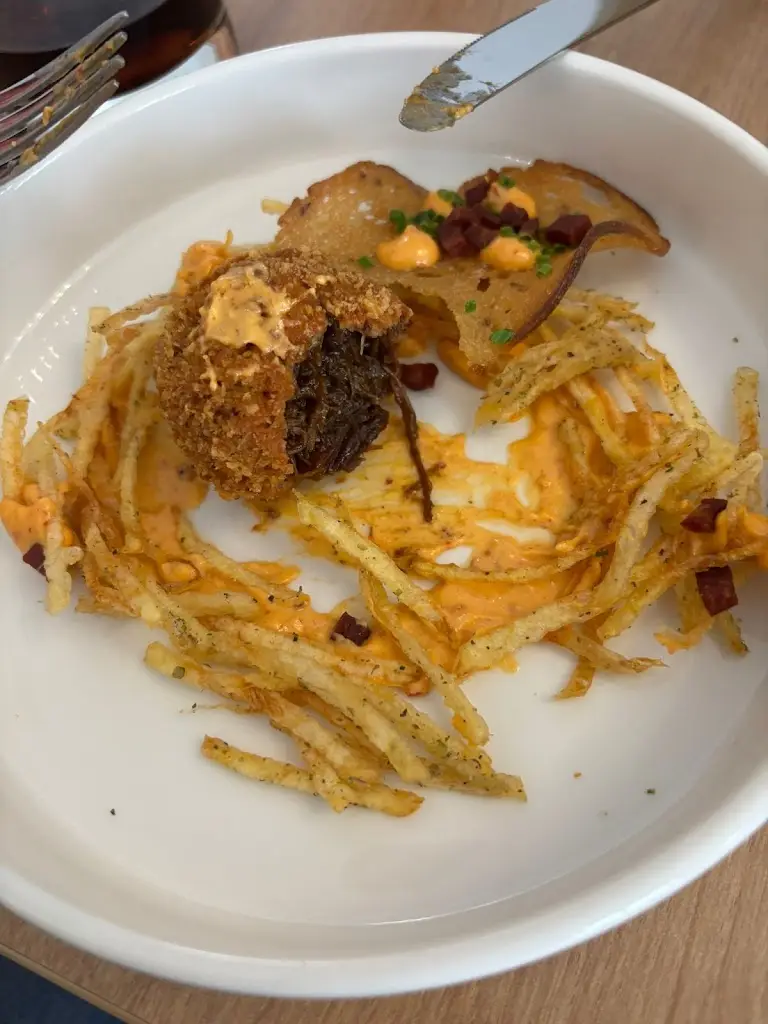 zdeněk póč_STORNO Coffee & Restaurant_Ivančice_review