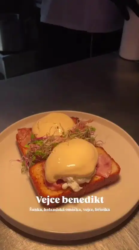 STORNO Coffee & Restaurant_Ivančice_slider_image_2