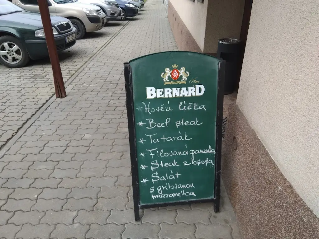 Menu_Restaurace Pod Kapličkou_Ivančice_image_4