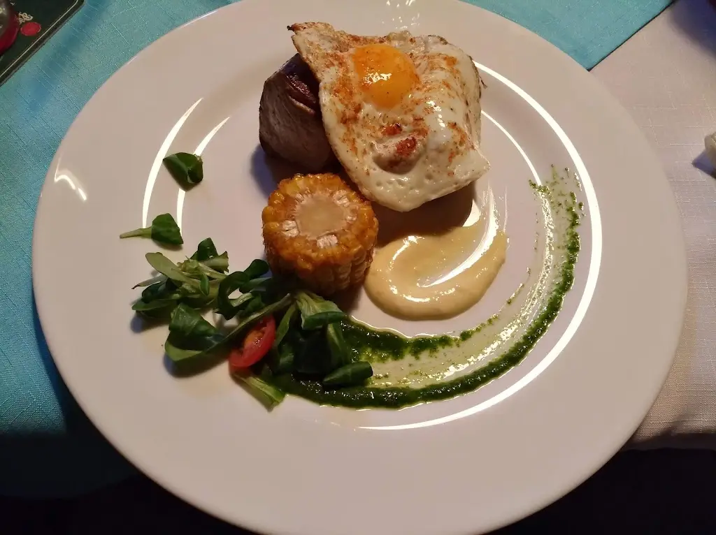 Menu_Restaurace Pod Kapličkou_Ivančice_image_5