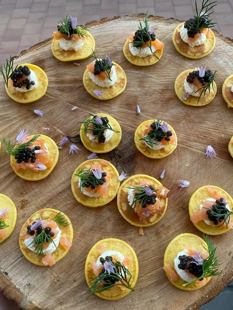 Menu_Blbý Vařečky bistro_Ivančice_image_2