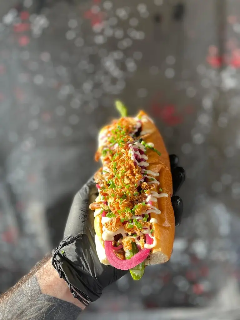 Menu_Blbý Vařečky bistro_Ivančice_image_3