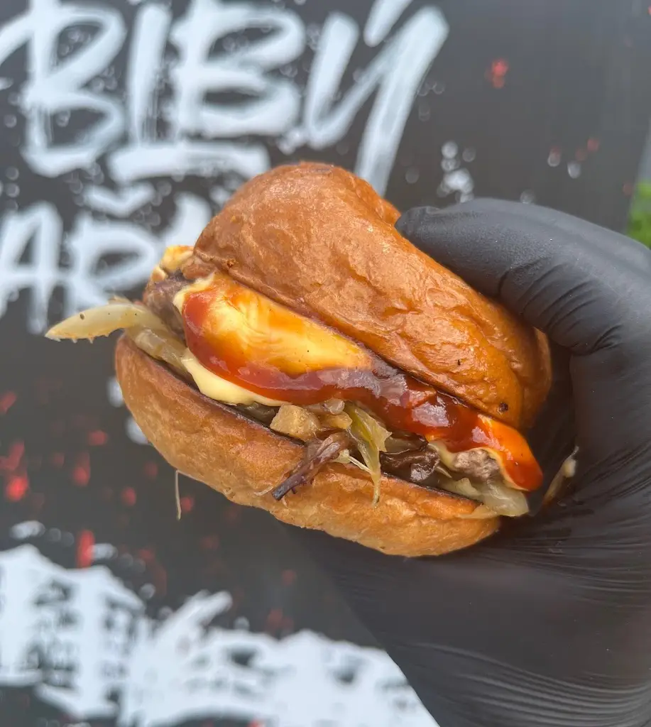 Menu_Blbý Vařečky bistro_Ivančice_image_4