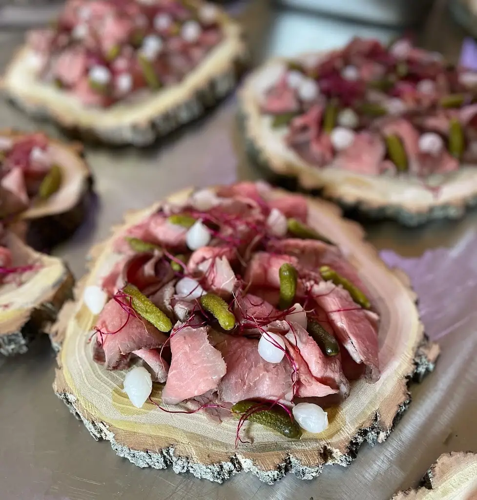 Menu_Blbý Vařečky bistro_Ivančice_image_5