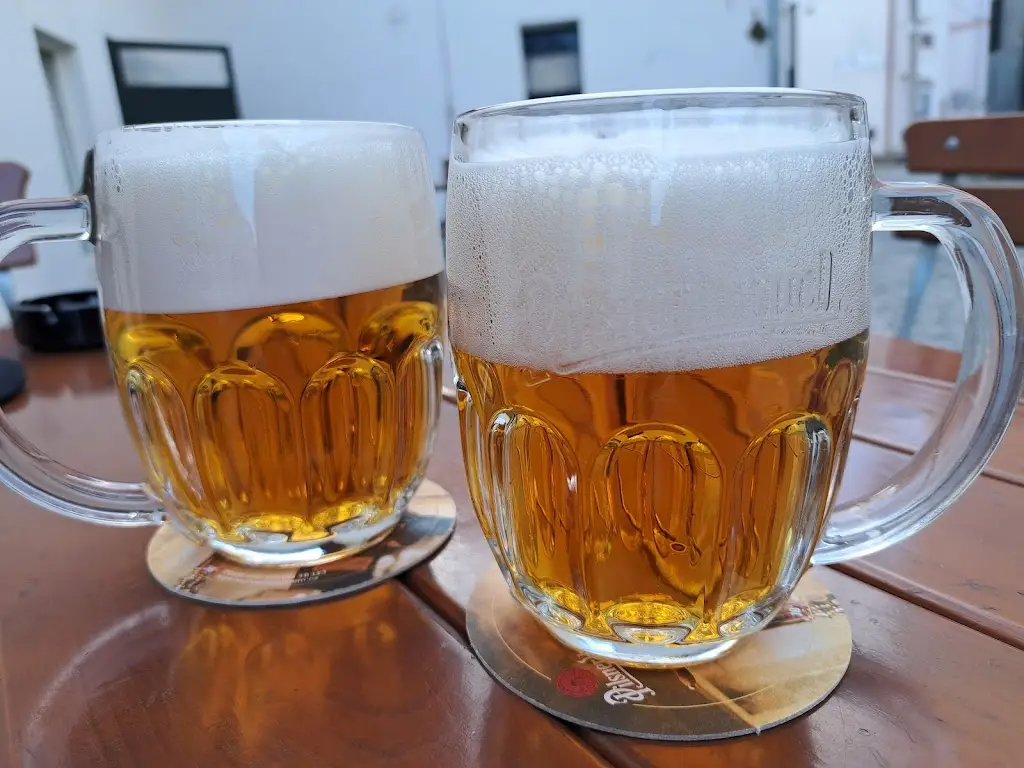 Petr Novák_Blbý Vařečky bistro_Ivančice_review