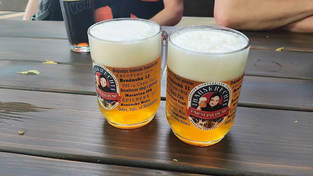 Menu_Restaurace Réna_Ivančice_image_5