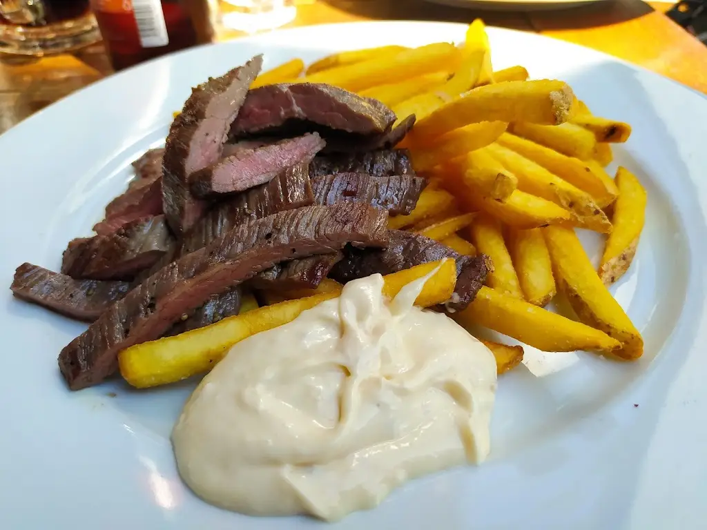 Menu_Restaurace & Penzion U Brázdů_Ivančice_image_5