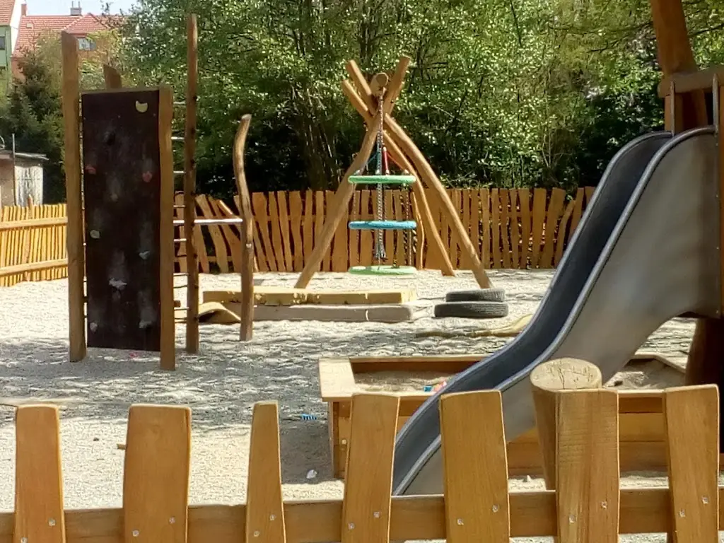 Conrad Weis_Restaurace & Penzion U Brázdů_Ivančice_review