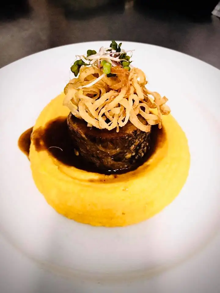 Restaurace & Penzion U Brázdů_Ivančice_slider_image_2