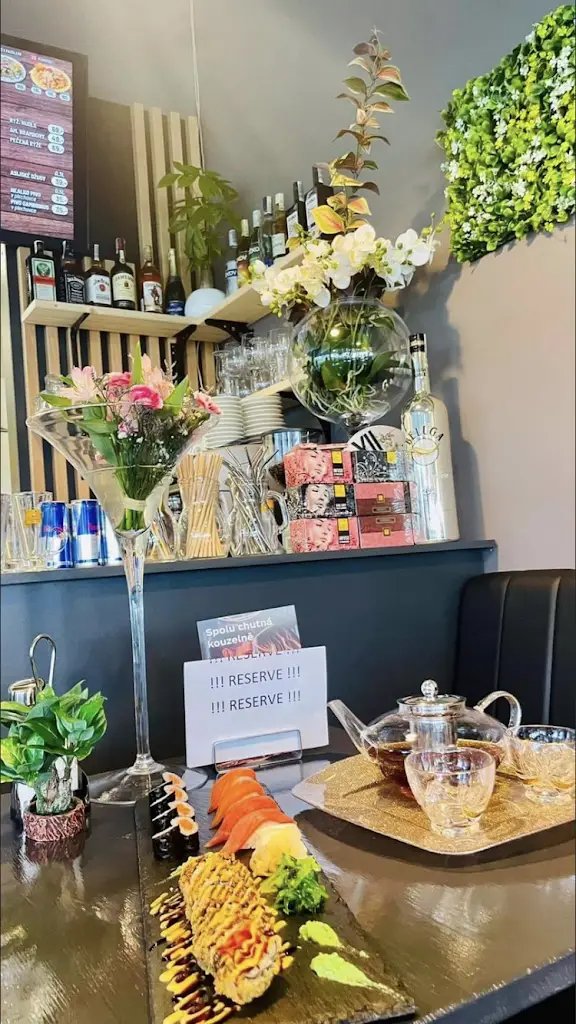 Viet - Asijská restaurace_Ivančice_slider_image_2