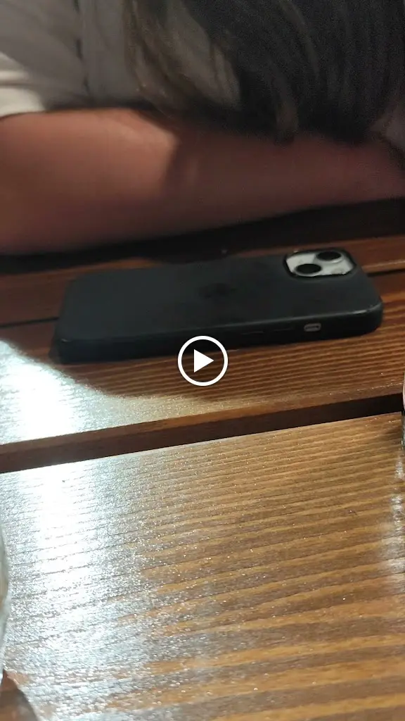 Restaurant Pizzeria Ve Sboru_Ivančice_slider_image_2