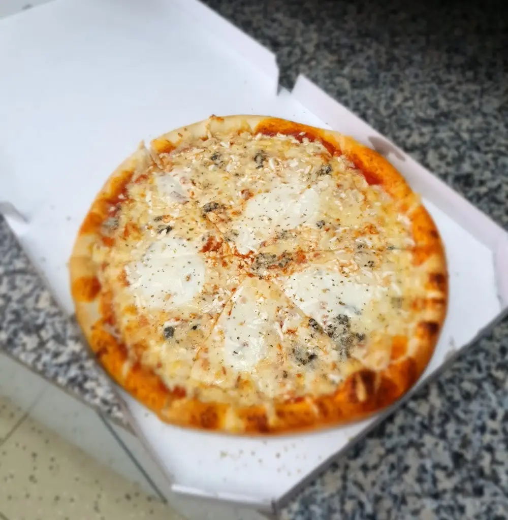 Menu_FASTFOOD Belloš_Ivančice_image_5