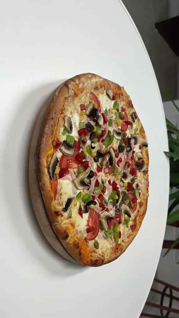 FASTFOOD Belloš_Ivančice_slider_image_2