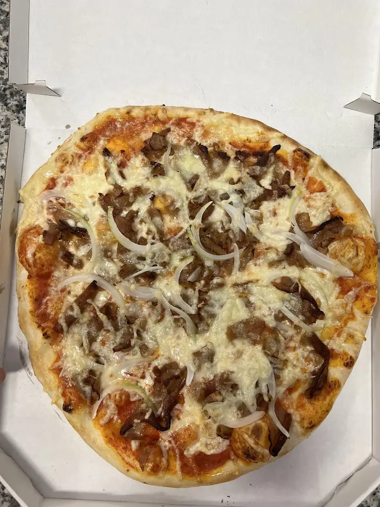 FASTFOOD Belloš_Ivančice_slider_image_3