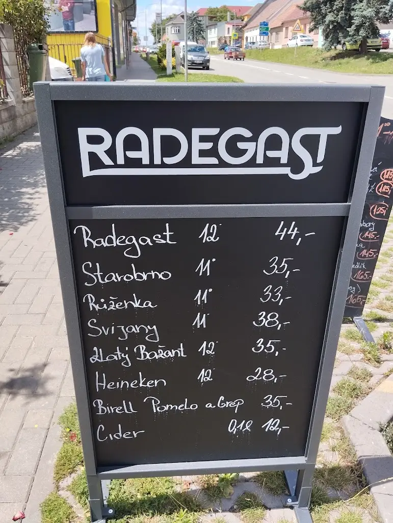 Menu_U růže_Ivančice_image_3