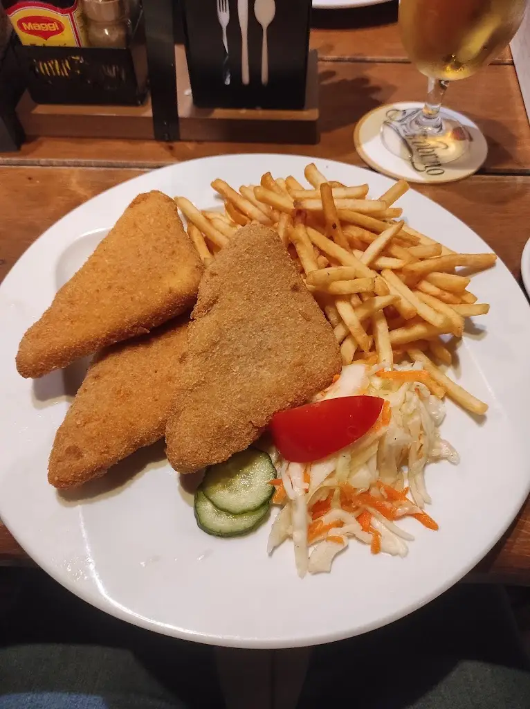 U růže_Ivančice_slider_image_2