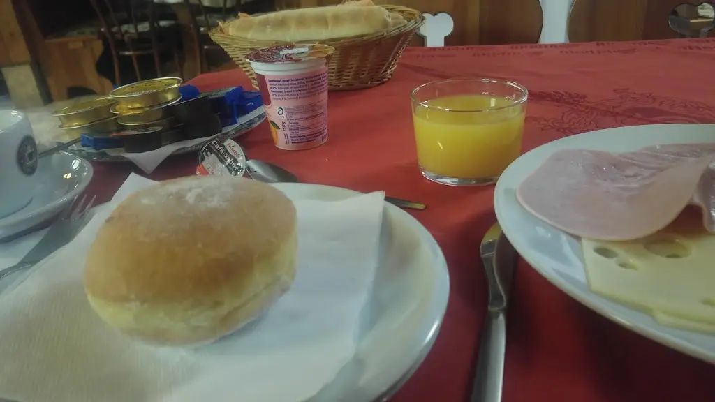 Menu_Restaurace a Pension U Urbanů_Ivančice_image_1