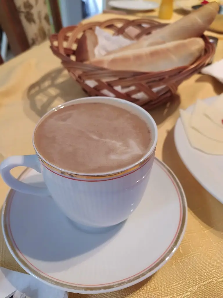 Menu_Restaurace a Pension U Urbanů_Ivančice_image_3