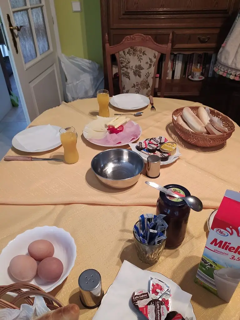 Menu_Restaurace a Pension U Urbanů_Ivančice_image_4