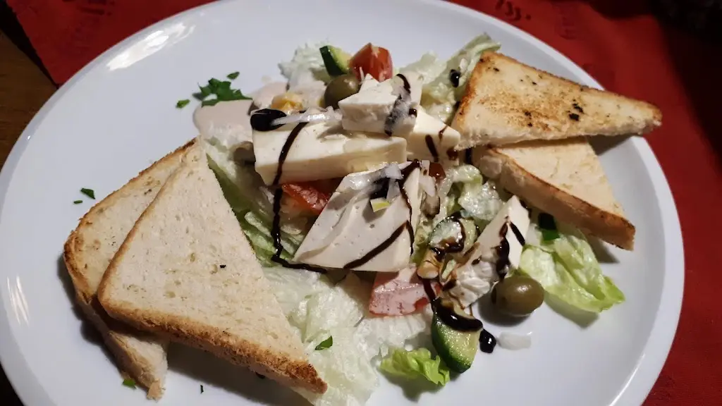 Menu_Restaurace a Pension U Urbanů_Ivančice_image_5