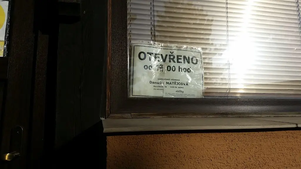 U Matýska_Ivančice_slider_image_1