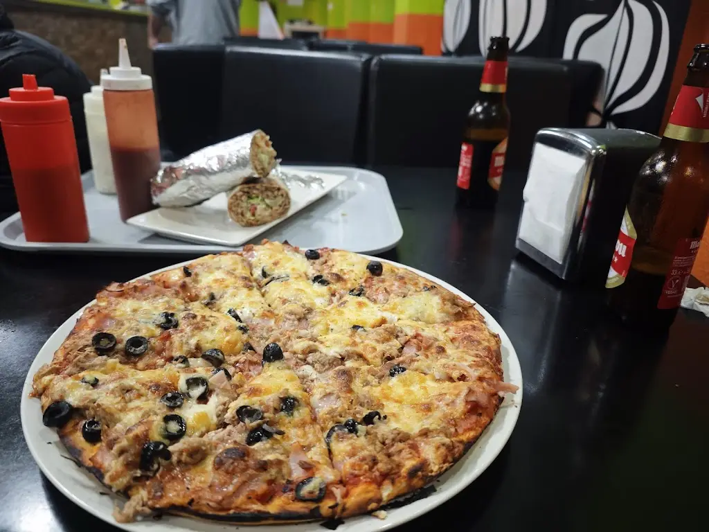 Menu_Mr Doner Kebab_Borek_image_3