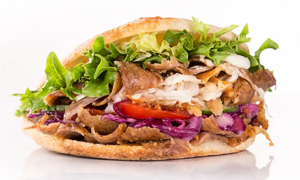 Menu_Mr Doner Kebab_Borek_image_4