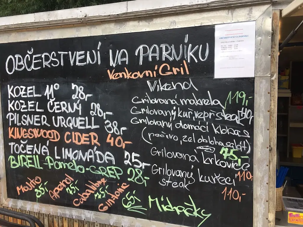 Menu_Občerstvení na Parníku_Ivančice_image_2