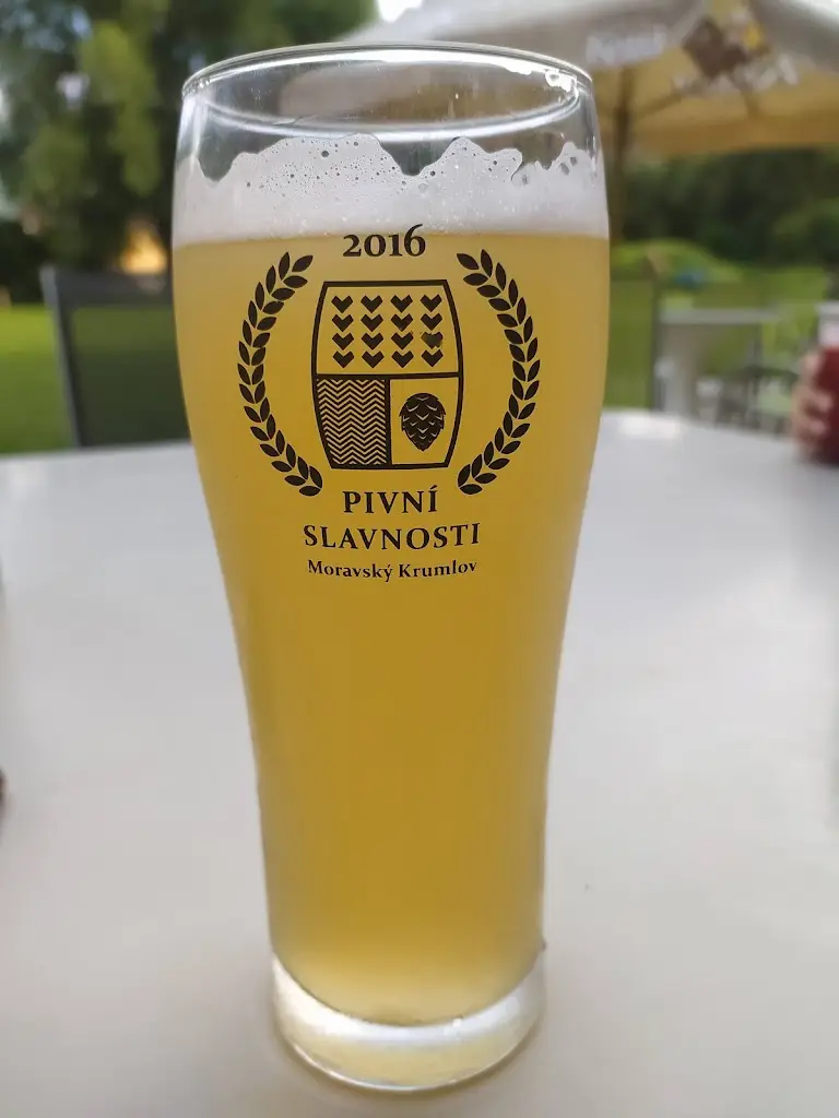 Menu_Občerstvení na Parníku_Ivančice_image_4