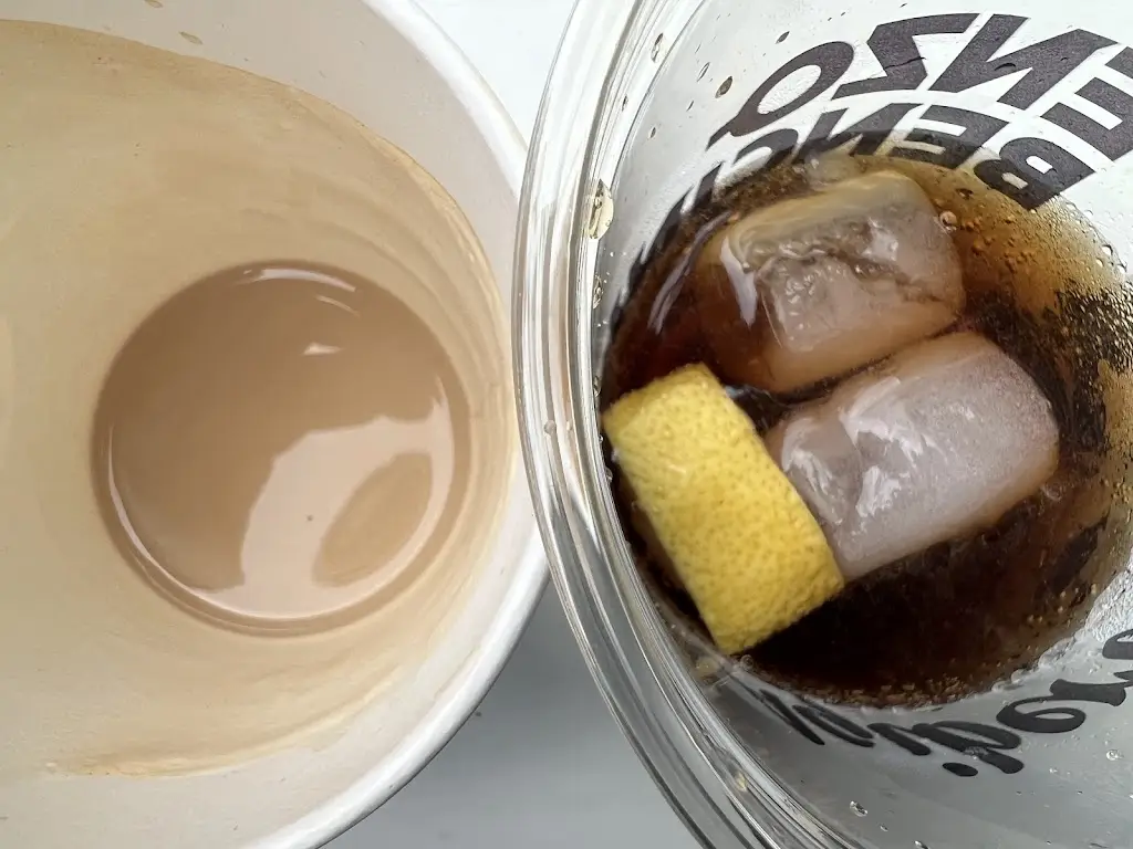 Menu_Občerstvení na Parníku_Ivančice_image_5