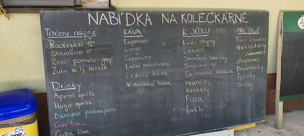 Menu_Hospůdka Kolečkárna_Ivančice_image_2