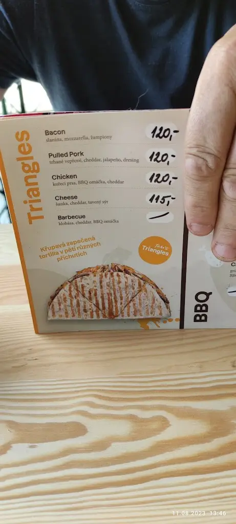 Menu_Hospůdka Kolečkárna_Ivančice_image_3