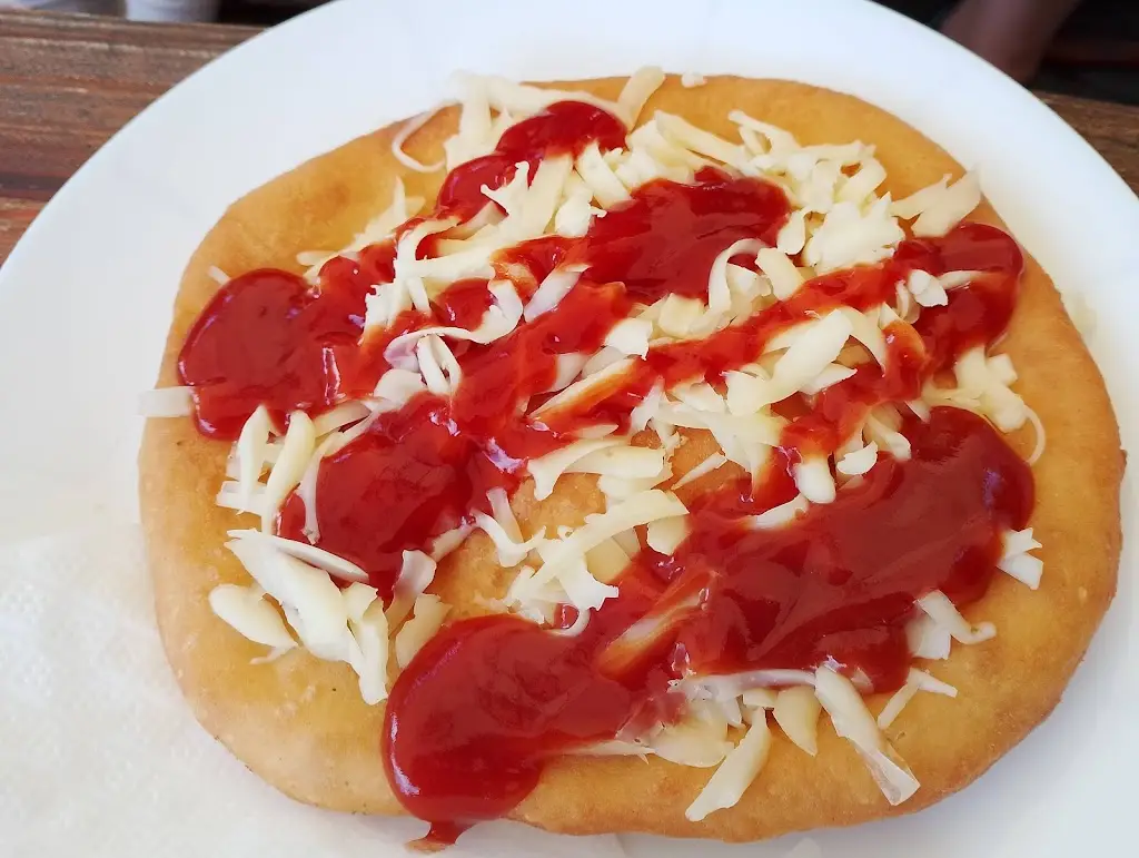 Ivo CoolIvik “CoolIvik”_Hospůdka Kolečkárna_Ivančice_review