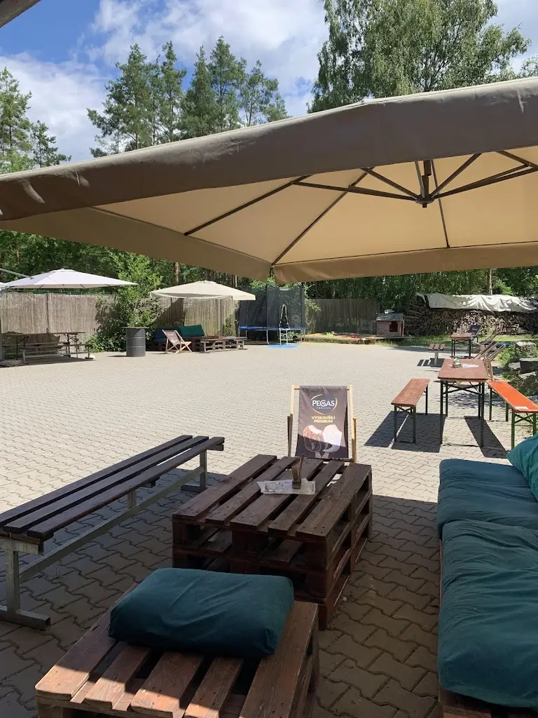 Hospůdka Kolečkárna_Ivančice_slider_image_1