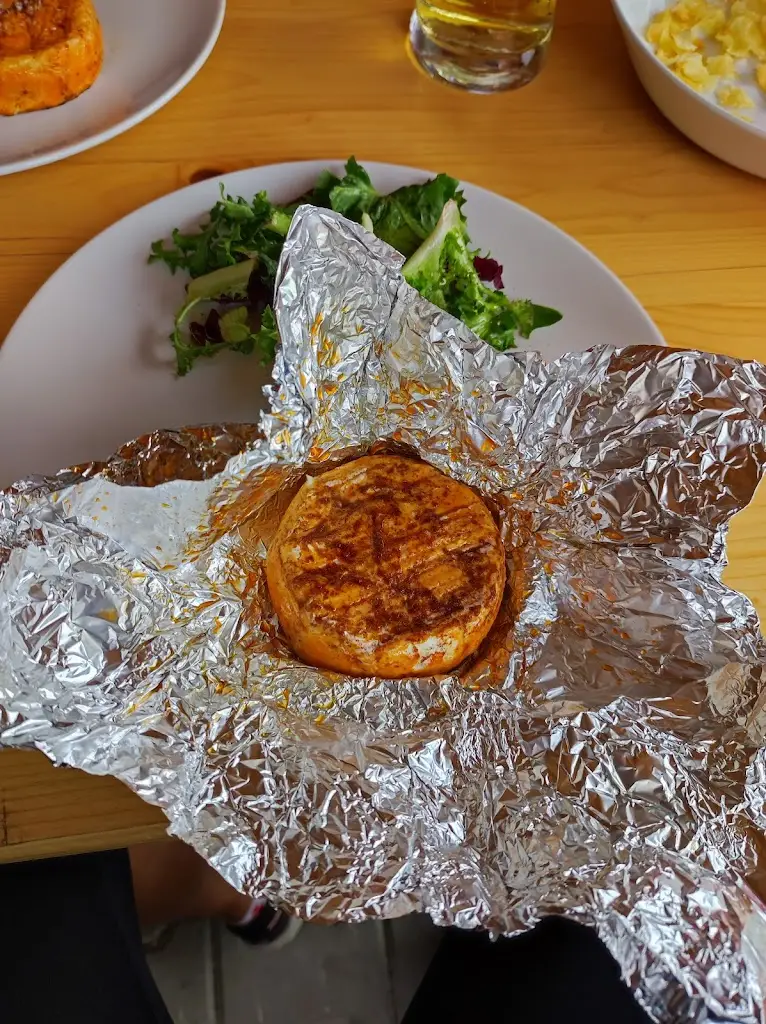 Hospůdka Kolečkárna_Ivančice_slider_image_2