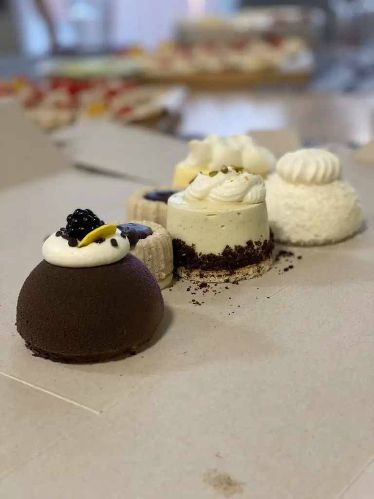 HanEli_Ivančice_slider_image_2