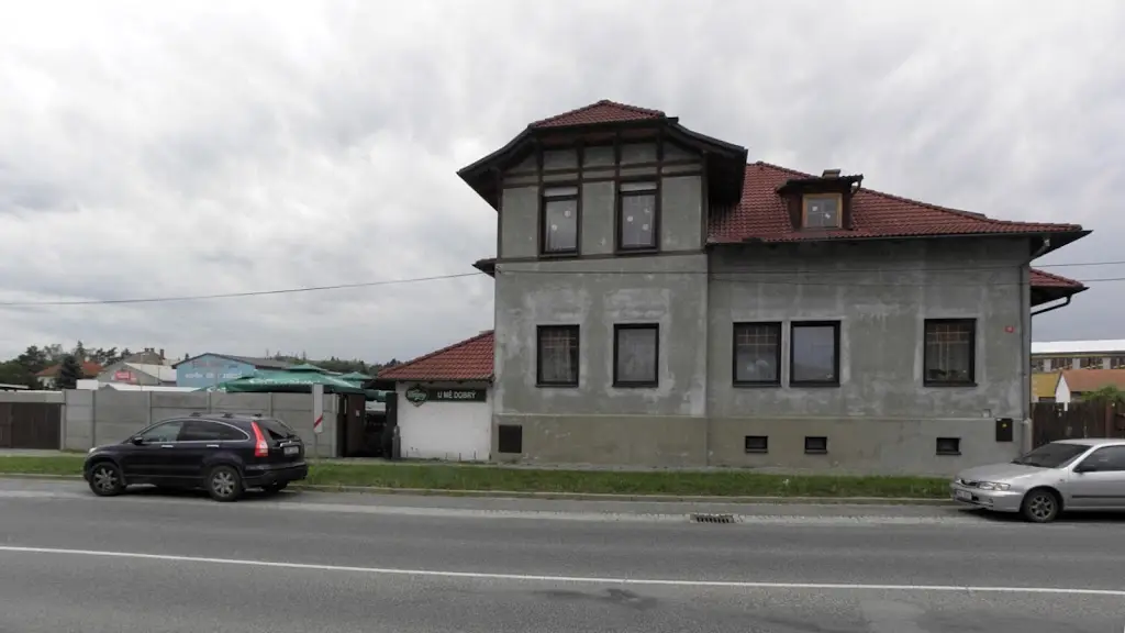 U Udírny_Ivančice_slider_image_2