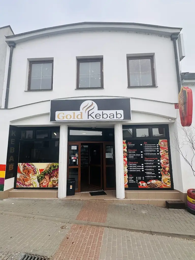 Menu_Kurdský Kebab_Ivančice_image_3