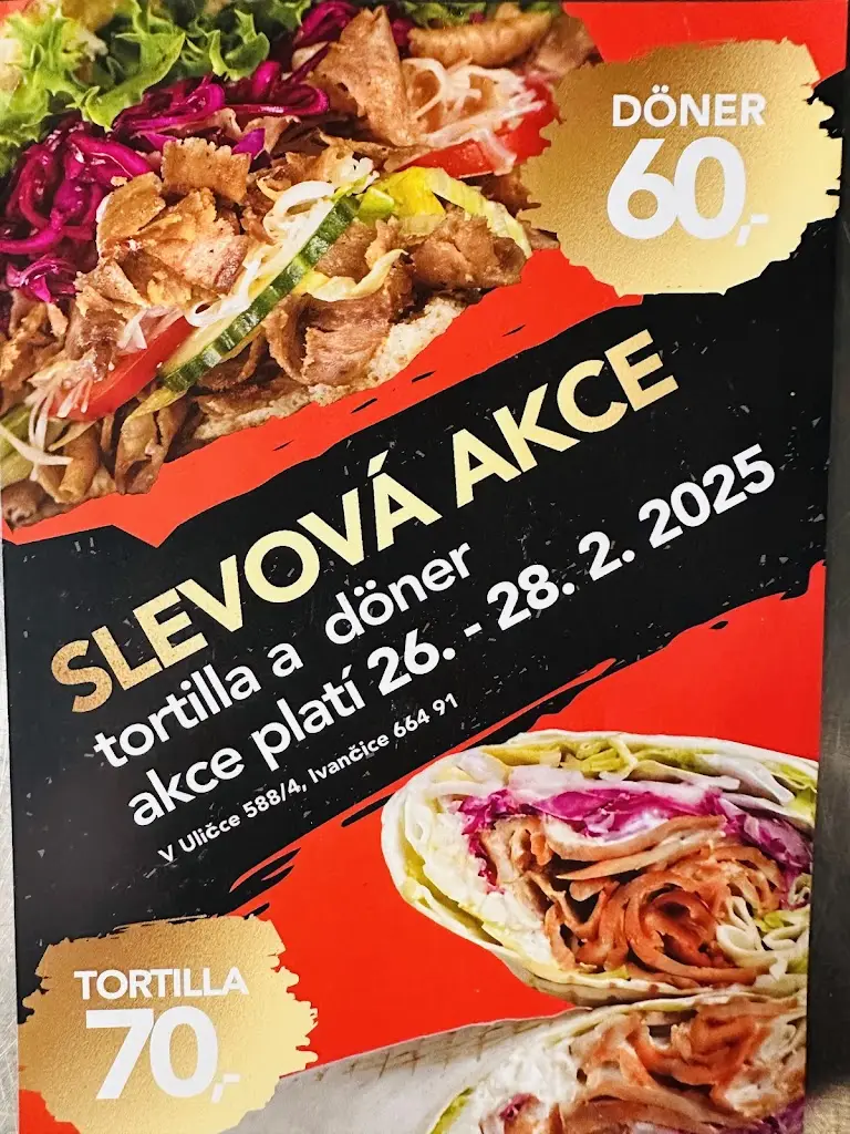 Menu_Kurdský Kebab_Ivančice_image_4