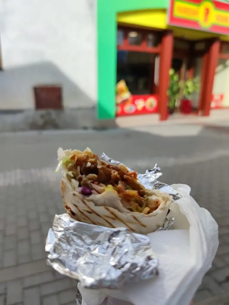 Menu_Kurdský Kebab_Ivančice_image_5
