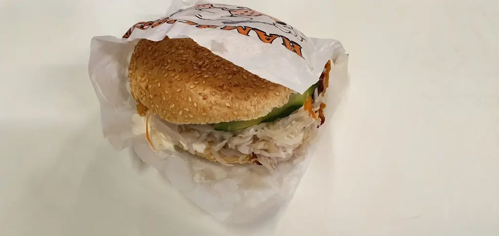 Menu_Guty - Asijská kuchyně_Ivančice_image_1