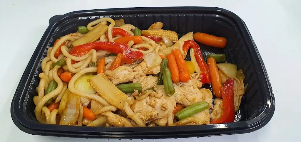 Menu_Guty - Asijská kuchyně_Ivančice_image_2