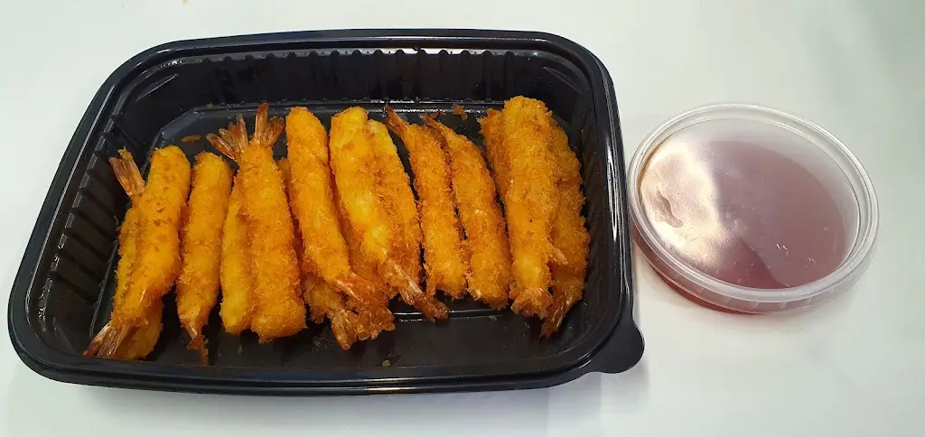 Menu_Guty - Asijská kuchyně_Ivančice_image_4