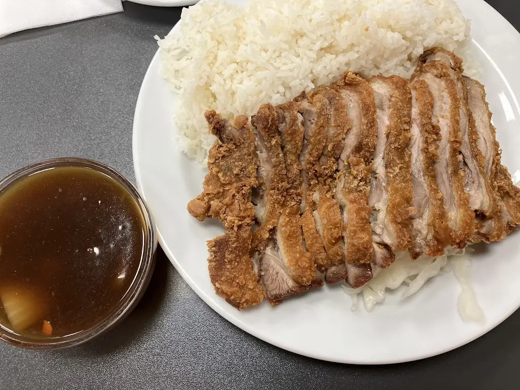 Guty - Asijská kuchyně_Ivančice_slider_image_2