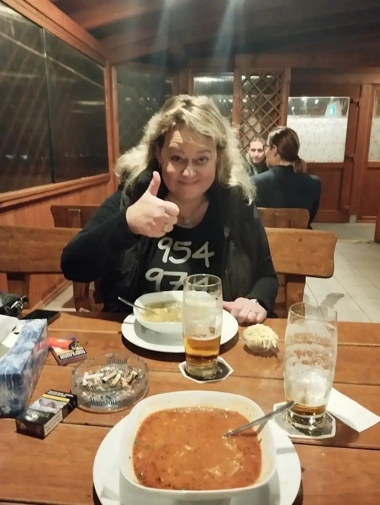 Hostinec U Nové brány_Ivančice_slider_image_2