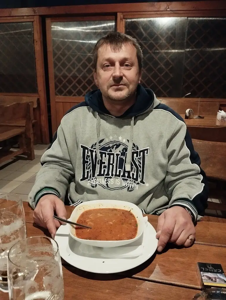 Hostinec U Nové brány_Ivančice_slider_image_3