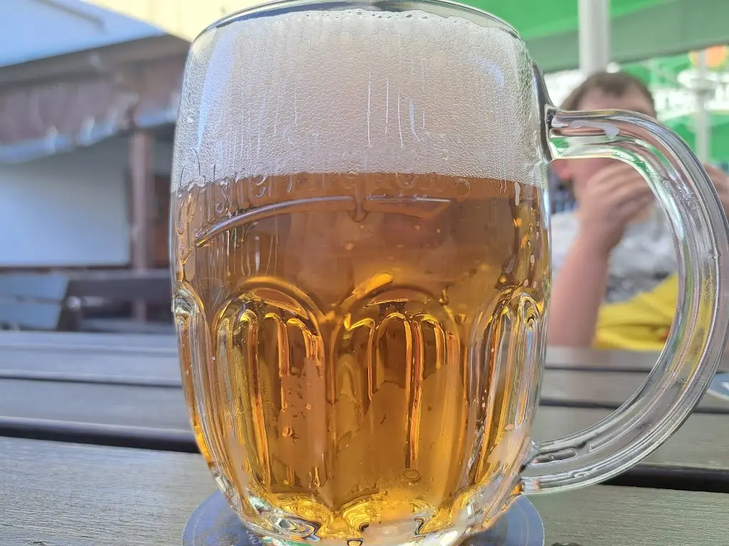 Menu_Chest Bar 2006_Ivančice_image_1