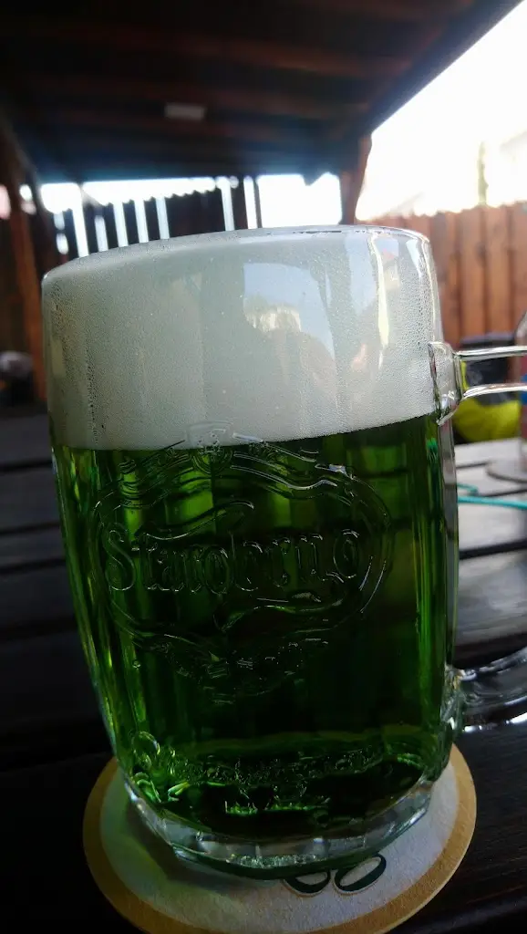 Menu_Chest Bar 2006_Ivančice_image_2